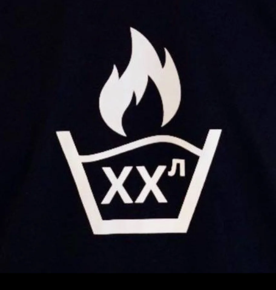 DIFFERENT BEATZ PARTY