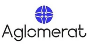 Aglomerat