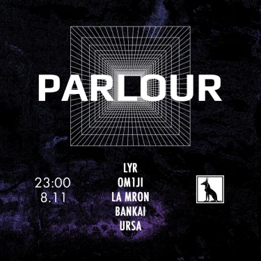 Parlour