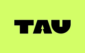 TAU