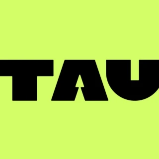 TAU