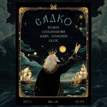 Садко