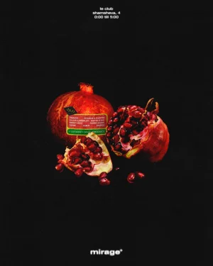 Gasolina 