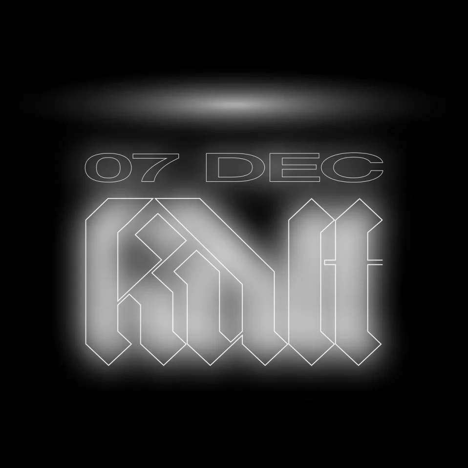 Kult 