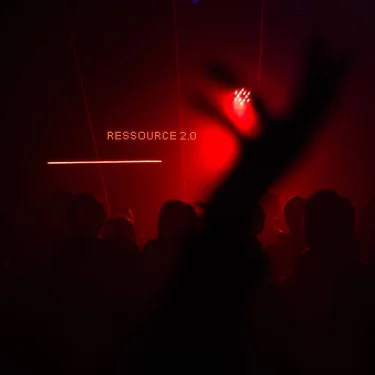 Ressource