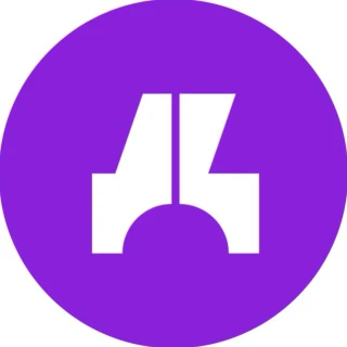 Дом Культур