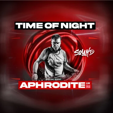 APHRODITE
