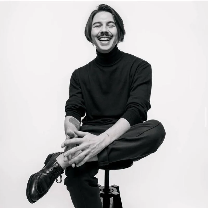 Давай уже после нового года