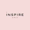 Inspire girls