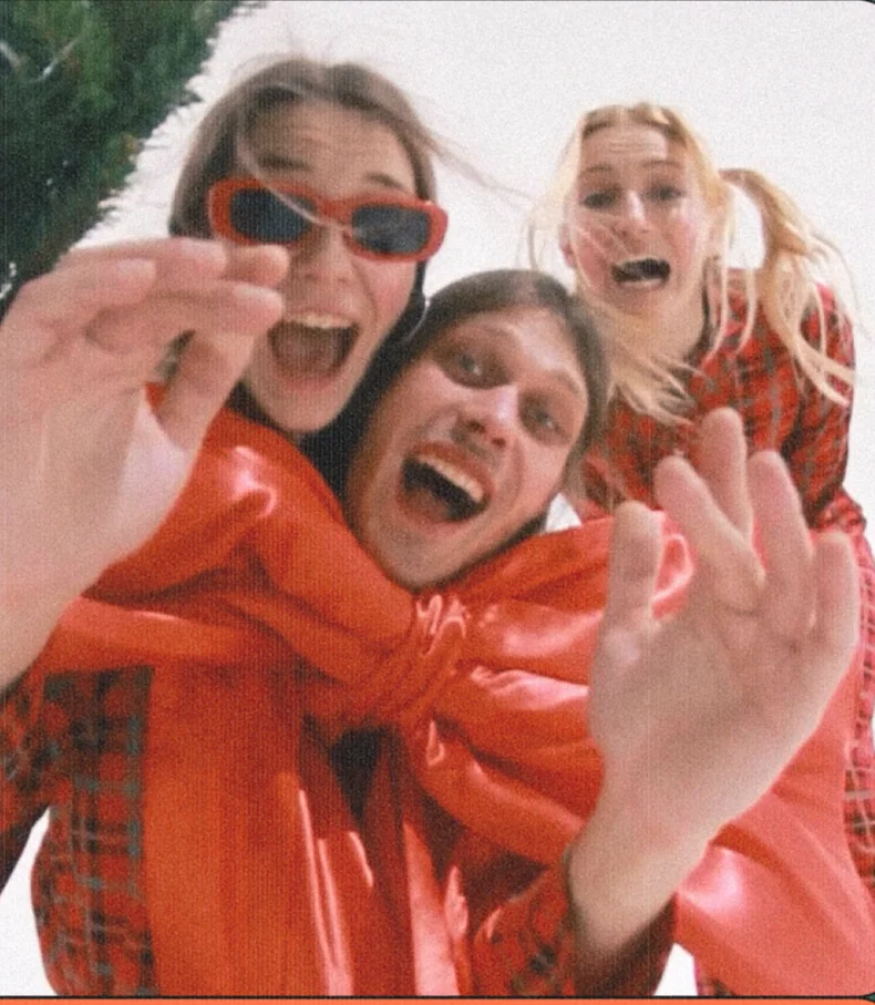 Лолита Кокс 