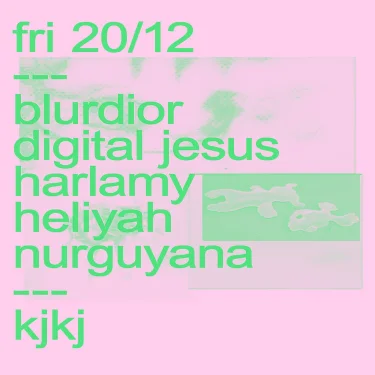Friday