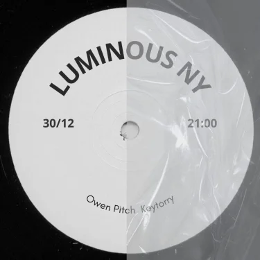 Luminous NY