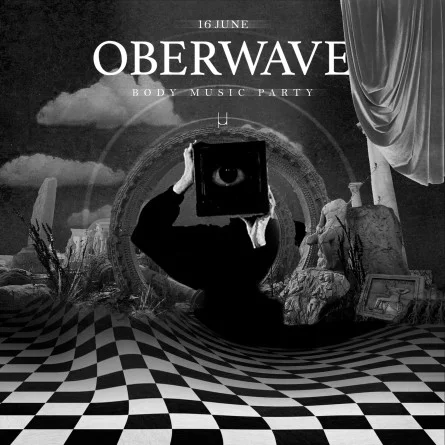 Oberwave