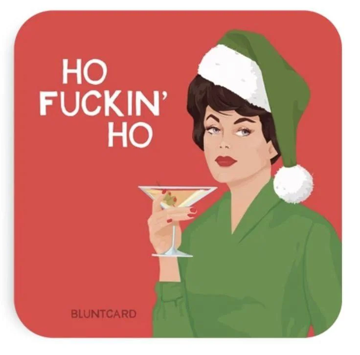 Sasha Povar/ Radiboga