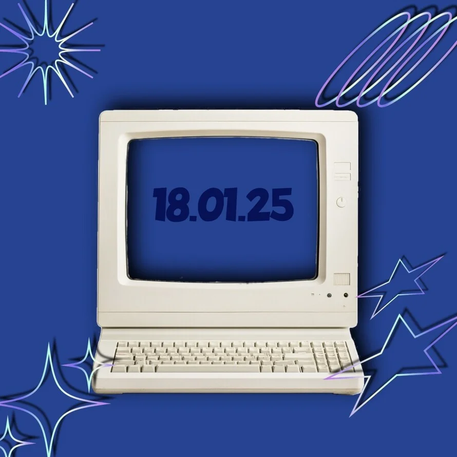 FIRST PARTY ON SEASON