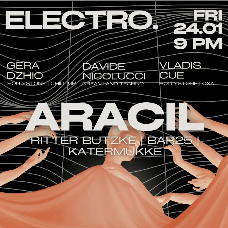 RAW BEATZ.WILD VIBEZ