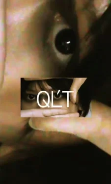 QL’T