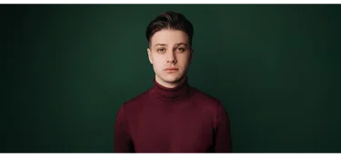 ФОГЕЛЬ