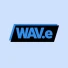 WAV.e
