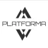PLATFORMA