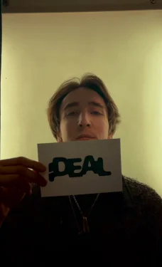 IDeal
