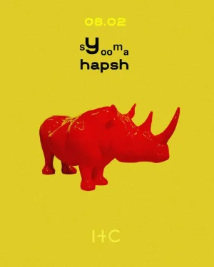 НЕЛЬСОН СОВИН
