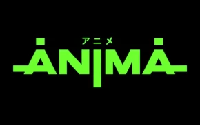 Anima