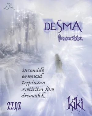 desma