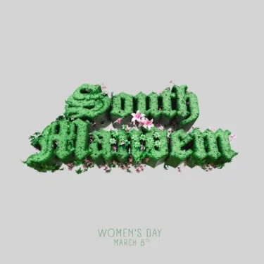 WOMEN’S DAY
