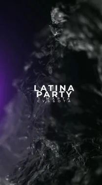 LATINA PARTY
