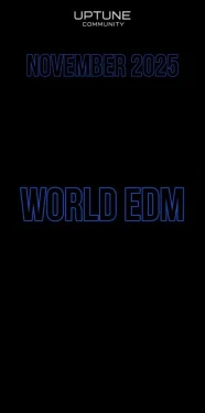WORLD EDM