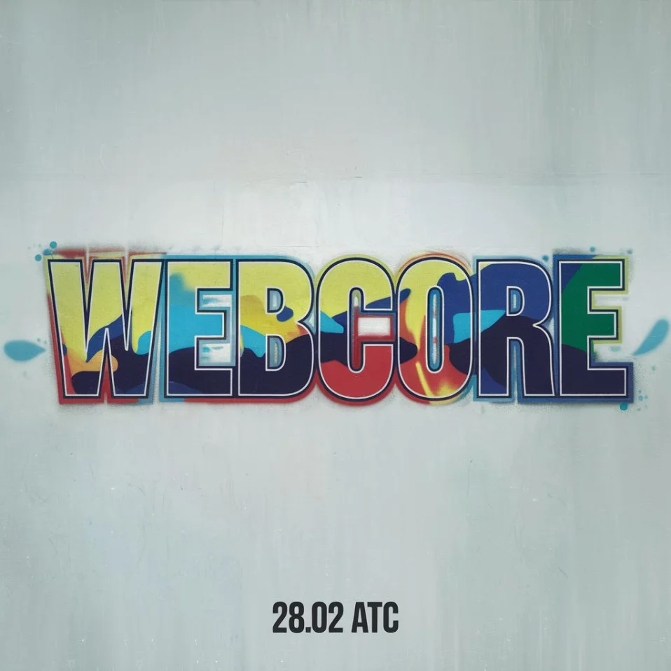WEBCORE