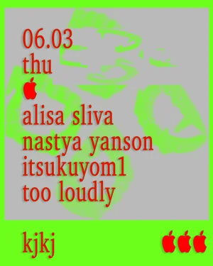 thu