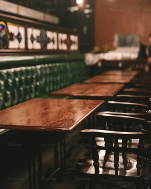 pab-16-tonn-arbat-na-arbate_6f13b_full-215346