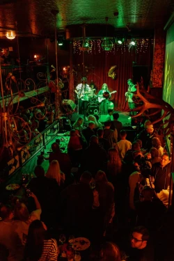 photo_2025-02-04_15-48-56