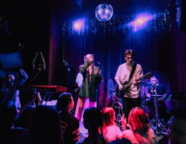 1-tonny — копия