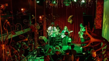 photoeditorsdk-export — копия