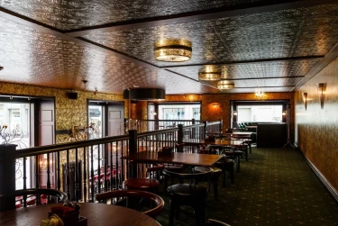 XXXL (2) — копия