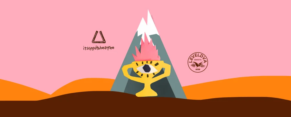 Ясный Сокол и Черный Дракон