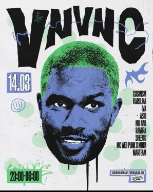 VNVNC 