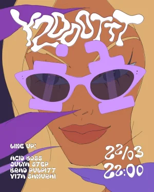Y2000TTT