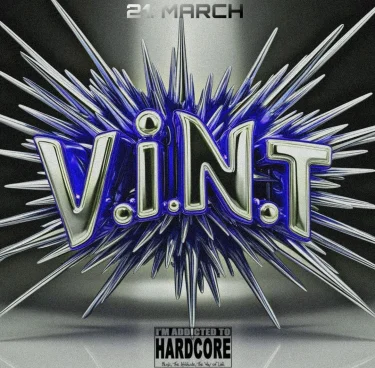 V.I.N.T