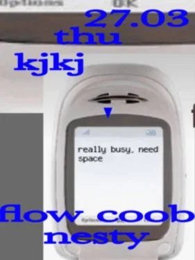 thu