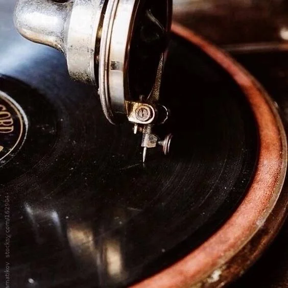 Radiboga/Sasha Povar