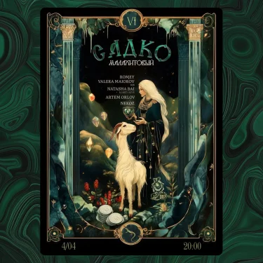 САДКО