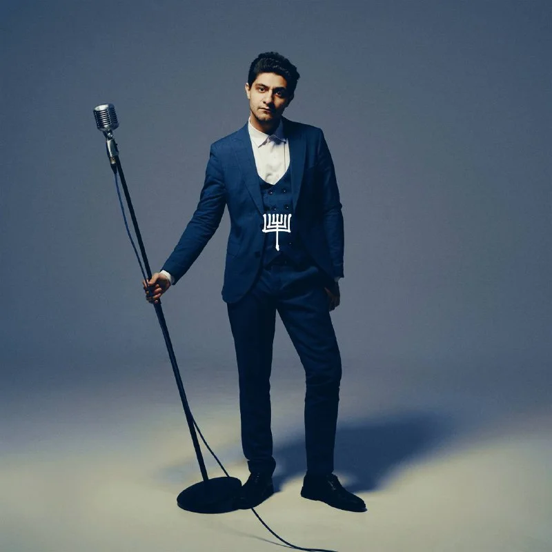 Руслан Ибрагимов