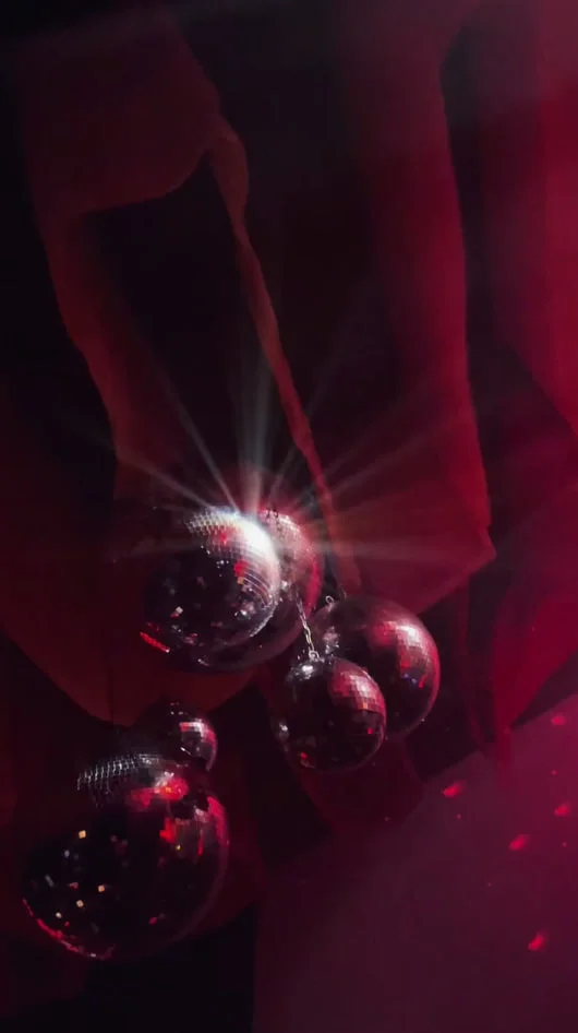  DIRECTORS CUT X YAUZA