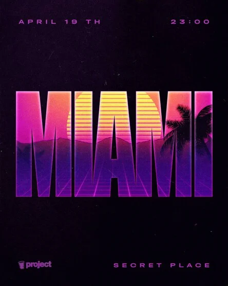 Miami