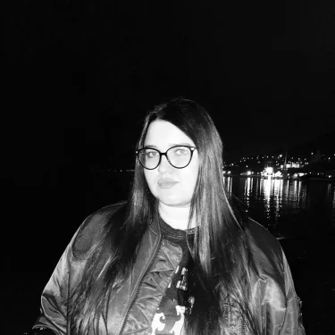 Aerial.Nika