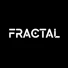 Fractal